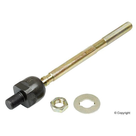 Aftermarket Tie Rod, 4852161U00 4852161U00